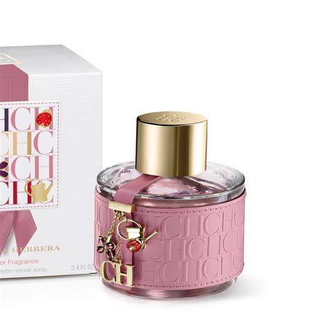 onde comprar perfumes importados|perfume importado feminino mais vendido.